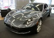 VL Automotive Destino